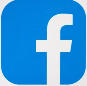 logo fb